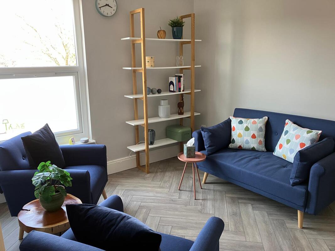 health psychologyhub