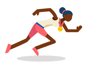 Psychologist - athletes - Stockport