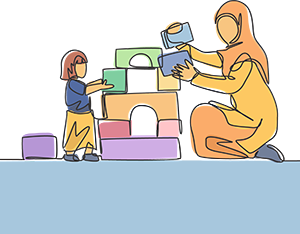 Psychological support for Parents - Stockport